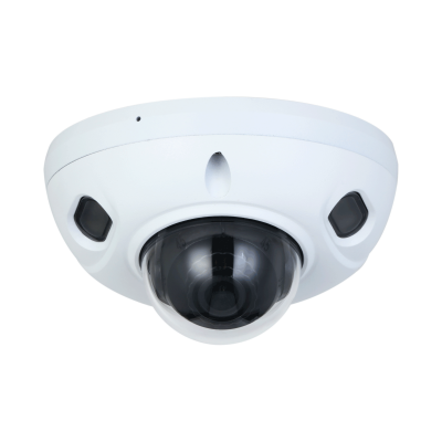 Видеокамера IP DH-IPC-HDBW3441FP-AS-0280B-S2