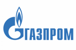 Газпром Пятигорск