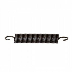 Пружина PERCo-TTR-07.240.09 (D-I-TT-258)