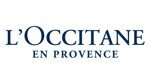 L’Occitane